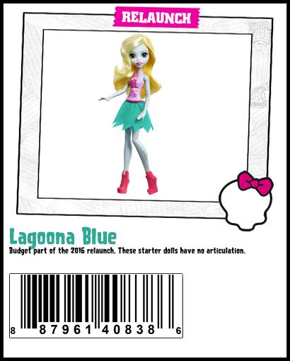 budlagoona