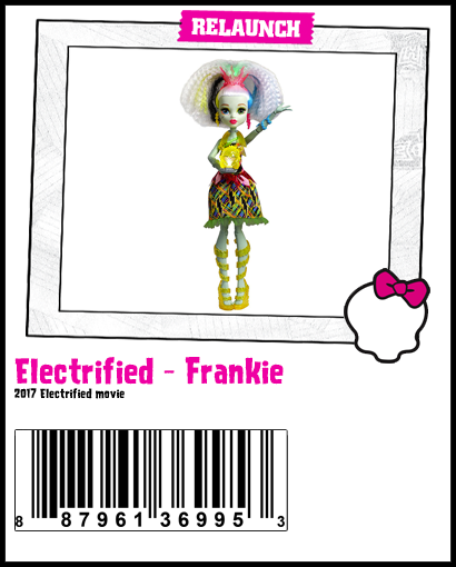 elecfrankie