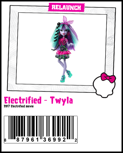 electwyla